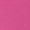 Hot Pink, variant on Womens Summer Denim Shorts High Waisted Jean Shorts Shorts Sexy Distressed Ripped with Pockets Casual Flat Front Solid Shorts
