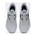 thumbnail image 5 of Reebok Lite Plus 3 Men's Running Shoes, 5 of 10