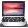 thumbnail image 4 of Book Covers Chromebook Case for Asus C201, 4 of 6
