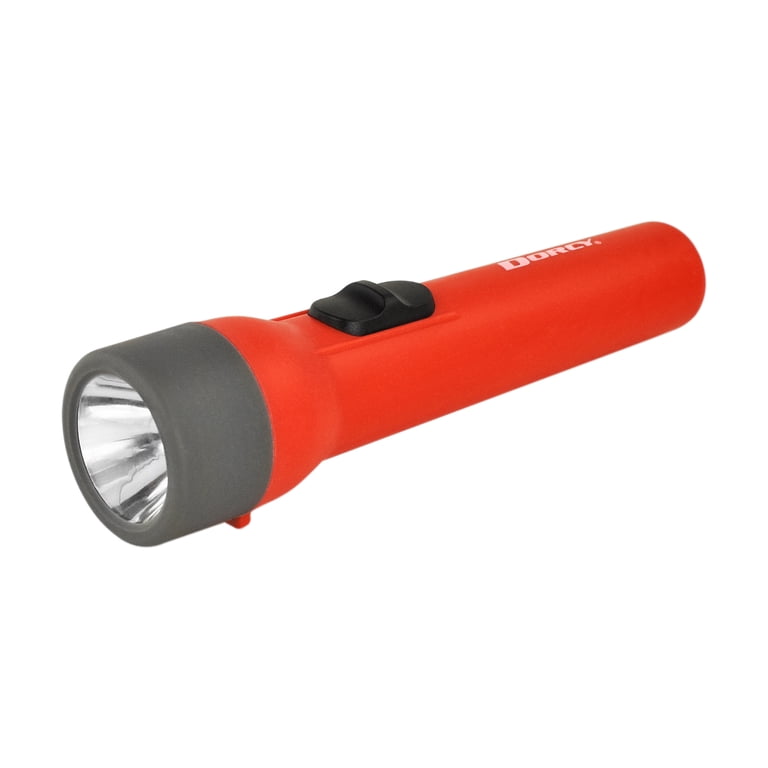 bugaboo cream Color:Matte Iron 2500lm work light even in a double 13 Fishing ORIGIN R1