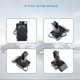 thumbnail image 5 of unique 22204-15010 Car Mass Air Flow Meter Sensor for 22204-0D010 197400-2060 197400-2050, 5 of 5