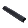 thumbnail image 1 of Funda Protectora Elástica A Prueba De Polvo Para Cochecito De Bebé, Funda Extraíble Con Cremallera, Barra Transversal, Elástica, A Prueba De Polvo, 4 Uds., 1 of 7