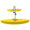 thumbnail image 2 of Spring Creek Manufacturing Hydrodynamic Kayak Stabilizer Float Package, 2 of 9