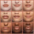 thumbnail image 2 of Brillo voluminizador de labios Makeup Revolution Pout Bomb Candy 4,6 mL, 2 of 2