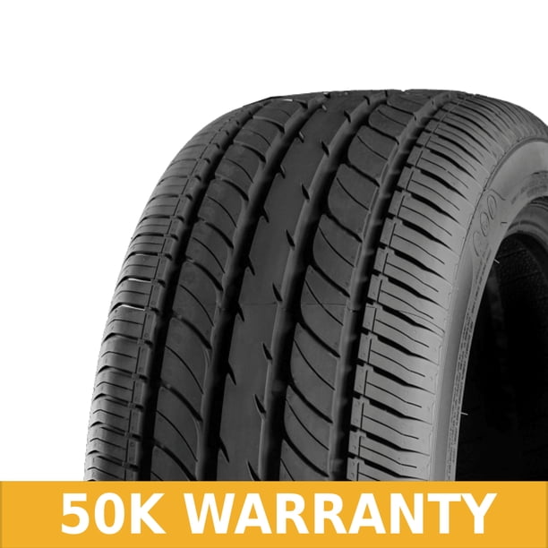 Arroyo Grand Sport 2 185/65R14 86L Bsw AllSeason tire