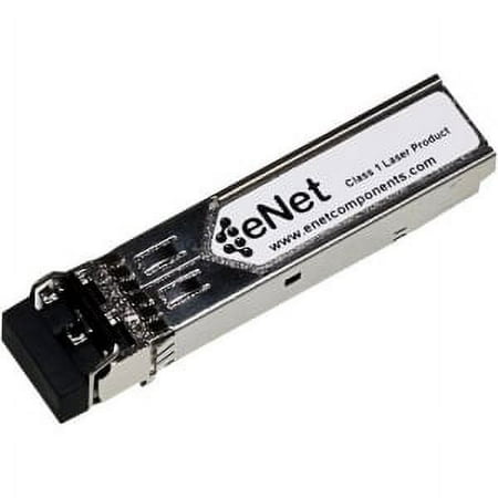 UPC: 0849171004291 | OEM PN OC12-SFP-IR1 OC12/STM-4 SFP SMF 1310 LC 15KM