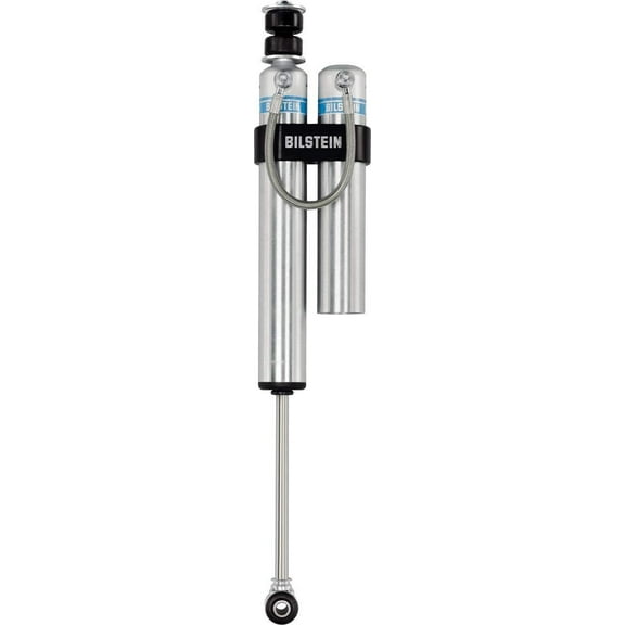 Bilstein 25-277029 Shock Absorbers Zinc Plated Finish for Mercedes-Benz G-Class G500/G550/G55 AMG/G63 AMG 2002–2018