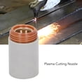 thumbnail image 4 of Coupe-plasma Rétention Coupe-plasma Consommables Rétention Coupe-plasma Rétention pour PMX45 40 à 100A, 4 of 8