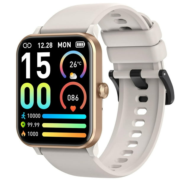 Android smart watch under 1000 discount