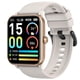 thumbnail image 1 of ¡Ahorra Ahora!, Reloj inteligente de pantalla completa, relojes inteligentes para teléfonos Android e IOS, reloj inteligente de fitness para mujeres y hombres, reloj inteligente Akmoler, 1 of 8