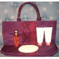thumbnail image 1 of Juego de maquillaje surtido con bolso para mujer, 1 of 1
