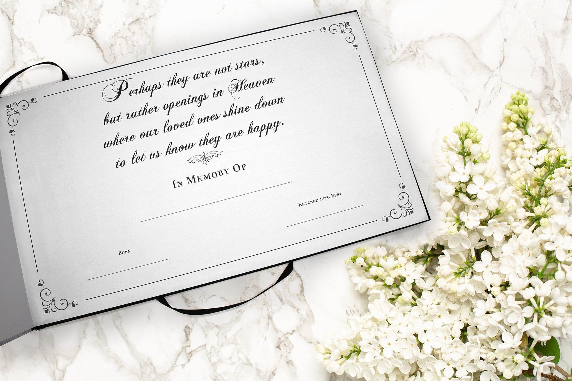 Beautiful Scenes - Cosmic Scattering Urn - Biodegradable Urns for Human Ashes Adult for Funeral, Burial, Niche, or Columbarium Cremation - Urns for Adult Ashes - Scattering Urns - Medium