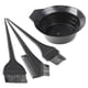 thumbnail image 1 of 4pc H Diy Kit For Ng And Ur, 1 of 1
