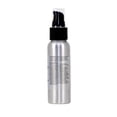 thumbnail image 2 of Sérum Taza Naturel aux Trois Peptides de Qualité Supérieure, 2 of 5