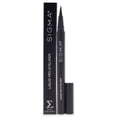 thumbnail image 1 of Traceur Liquide - Wicked par SIGMA Beauty pour Femmes - Traceur 0,01 oz, 1 of 2