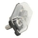 thumbnail image 1 of Fusible de Cargador de Batería de Carrito de, Fácil Instalación Safe 1017968 01 Fusible de Cargador de Carrito de Fusible Perfecto para el Carrito de Eléctrico, 1 of 7