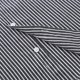 thumbnail image 5 of Blusa y camisa de manga larga con cuello vuelto para hombre, color liso, con botones y cuello vuelto, cárdigan de manga larga, blusa de poliéster para hombre, 5 of 8