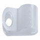 thumbnail image 1 of Abrazadera de cable Jandorf de nylon de 3/8 pulgadas CD 5, paquete, 1 of 3
