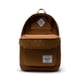 thumbnail image 2 of Mochila Herschel Supply Co. Herschel Pop Quiz Bronce Marrón/Bronceado, 2 of 5