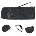 thumbnail image 2 of Brandonz Stroller Bag Stroller Travel Bag Stroller Cover Airplane Stroller Gate Check Bag, 2 of 7