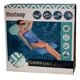 thumbnail image 2 of Flotador Inflable Acuatico Bestway Con Cabecera 145 x 87 cm, 2 of 4