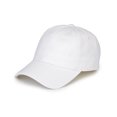 thumbnail image 1 of 2222UM LB HALL O FAME GW BRSH TWL GORRA BLANCO OS Salón de la Fama 2222UM, 1 of 1
