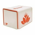 thumbnail image 3 of Ultra Pro Alcove Edge Deck Box - Mana 8, Lotus New, 3 of 3