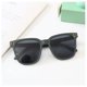 thumbnail image 1 of Gafas de sol para niños de 0 a 3 años, gafas de sol para bebés, para exteriores, para tiroteos callejeros, pasarela retro, espectáculo de viento, 1 of 6