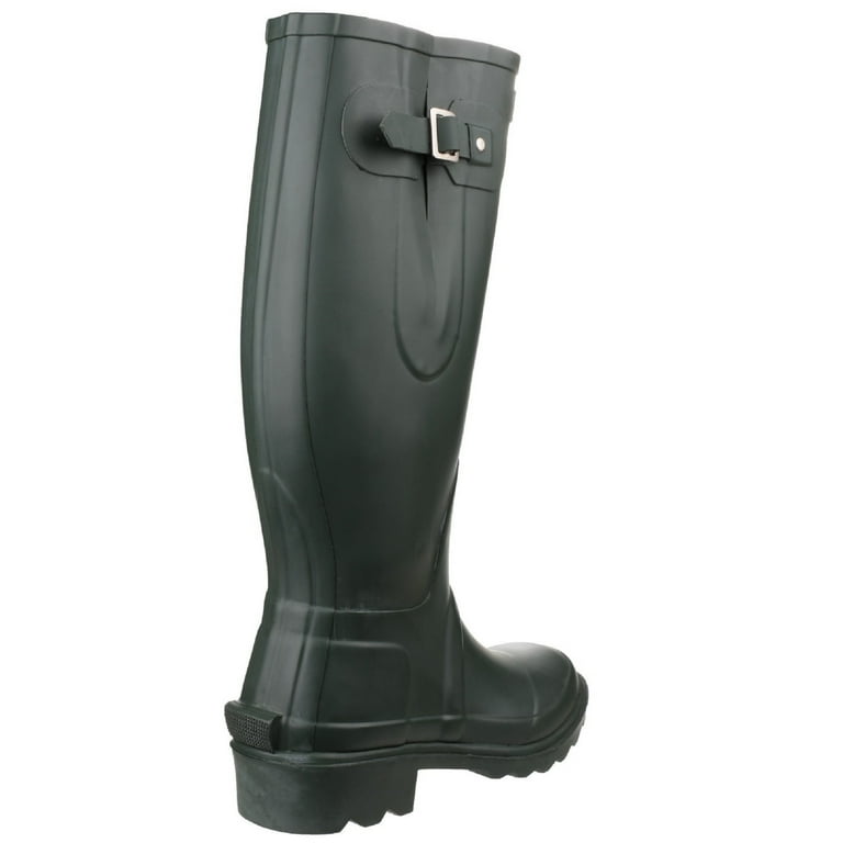 Cotswold ragley best sale wellies