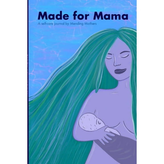 Made For Mama, (Paperback)