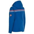 thumbnail image 2 of Trespass - Chaqueta de Esquí Natasha para Mujer (Azul Vibrante) Trespass UTTP4847_vibrantblue, 2 of 2