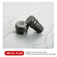 thumbnail image 4 of Xingzhi Carbon Fishing Table Rods Uniform Force Unbreakable Bar for River Pond Fishing Using, 4 of 9