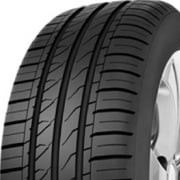 Iris Ecoris UHP Summer 175/65R15 86H XL Passenger Tire