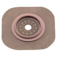 thumbnail image 7 of New Image Two-Piece Cut-to-Fit Flextend Colostomy Barrier with Floating Flange, 7 of 7