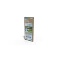 thumbnail image 4 of Intex Pool Ladder(For 42In Pool), 4 of 4