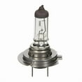 thumbnail image 2 of Fog Light Bulb, 2 of 3
