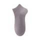 thumbnail image 5 of Calcetines de verano para hombre, calcetines cortos de primavera y verano, calcetines finos y transpirables, calcetines deportivos para hombre, calcetines para hombre, 5 of 9