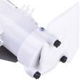 thumbnail image 5 of OE # E2457M Rear Electric Fuel Pump + Sender Assembly 1PC Fits select: 2005 FORD MUSTANG, 5 of 8