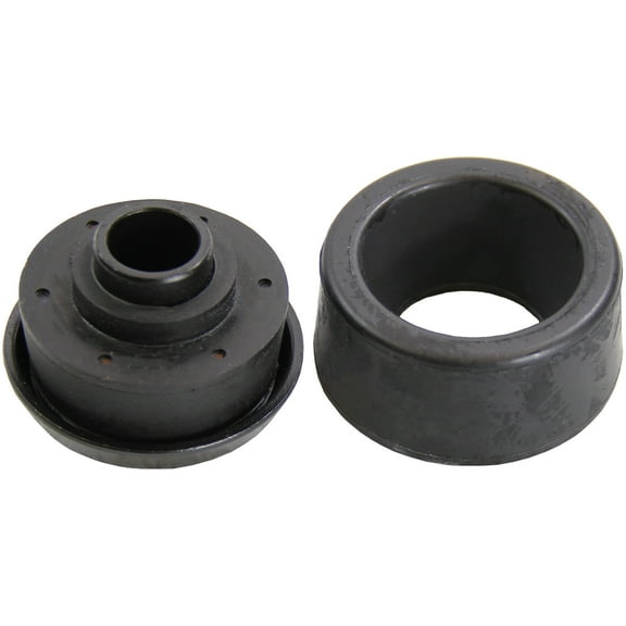 Monroe Shocks & Struts Strut-Mate 903929 Suspension Strut Mount