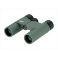 thumbnail image 2 of 10x25 BD Toit Prism Jumeau, Vert, 2 of 5