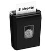 Image thumbnail_image