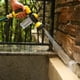 thumbnail image 3 of Para El el Rociador de Espuma Garden Manguera de Agua Boja de Espuma de Jabón Dispensador de Jabón Pistola Para El Lavado de Automóviles Plantas de Ducha, 3 of 7