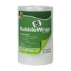 Duck Brand Original Bubble WrapÂ® Cushioning - Clear, 12 in. x 30 ft.