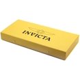 thumbnail image 2 of Invicta ITK002 Kit d'Outils de Montre Multifonction, 2 of 3