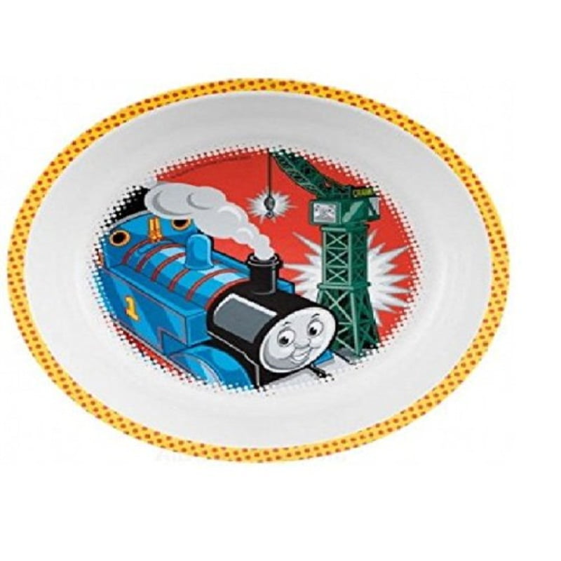 thomas the train table walmart