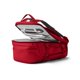 thumbnail image 5 of Mochila YETI Crossroads 35L Rescue Red Resistente al Agua, 5 of 9