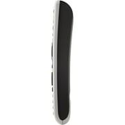 DIRECTV Universal Remote Control
