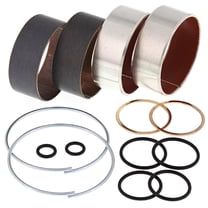 All Balls Racing Fork Bushing Kit 38-6055 For Husaberg FC 450 01 02