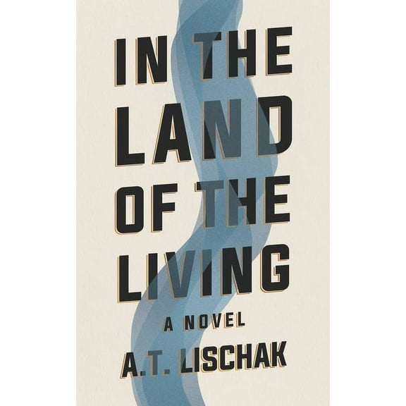 In the Land of the Living, (Paperback)