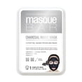 thumbnail image 1 of Masque Bar Masque Magique au Charbon, 1 of 4